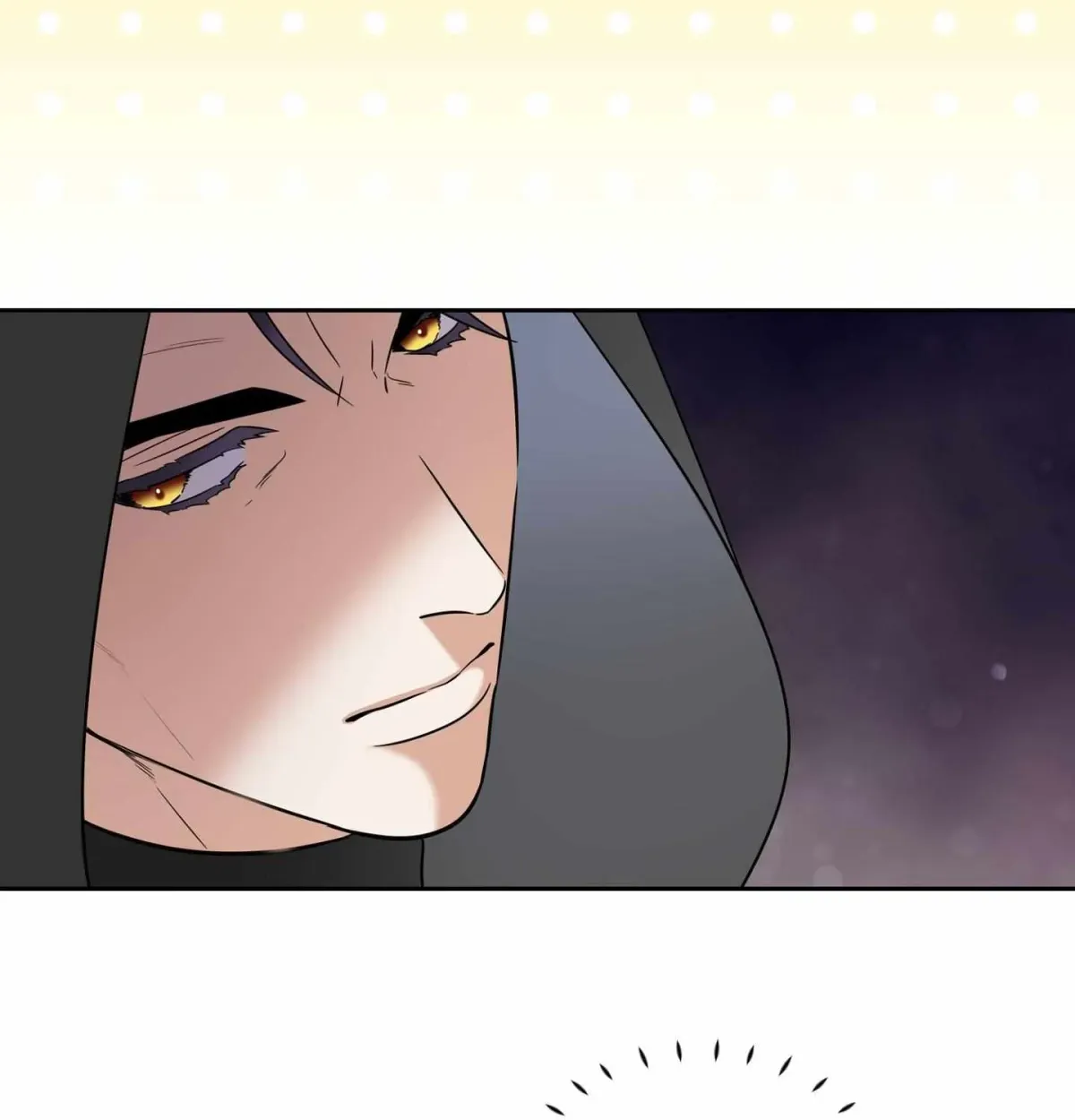 Scent Spark Chapter 5.1 page 23 - 