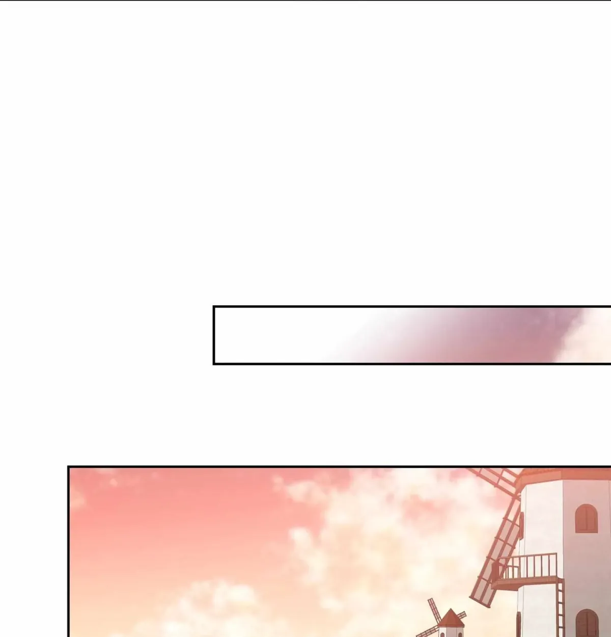 Scent Spark Chapter 5.1 page 43 - 