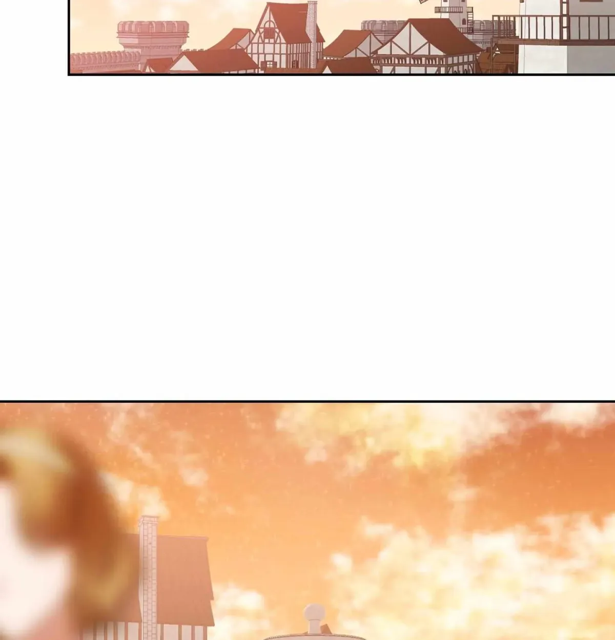 Scent Spark Chapter 5.1 page 44 - 