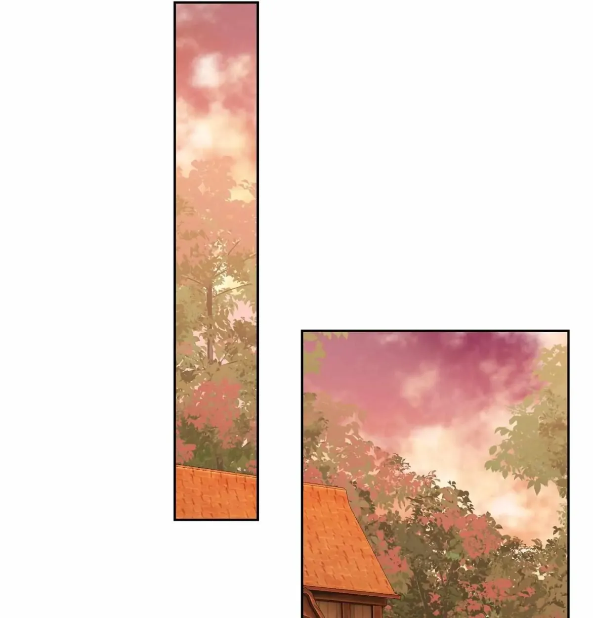 Scent Spark Chapter 5.1 page 56 - 