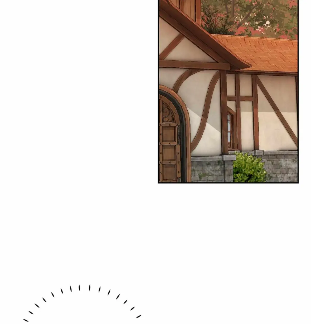Scent Spark Chapter 5.1 page 57 - 