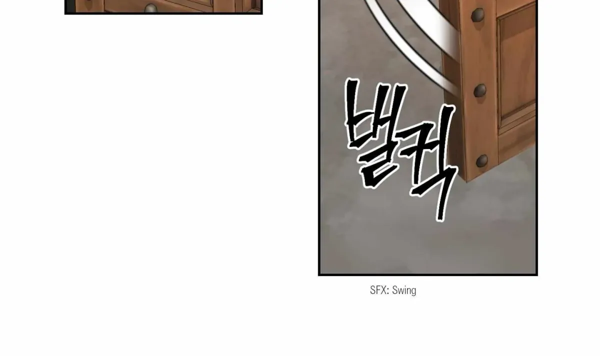 Scent Spark Chapter 5.1 page 61 - 