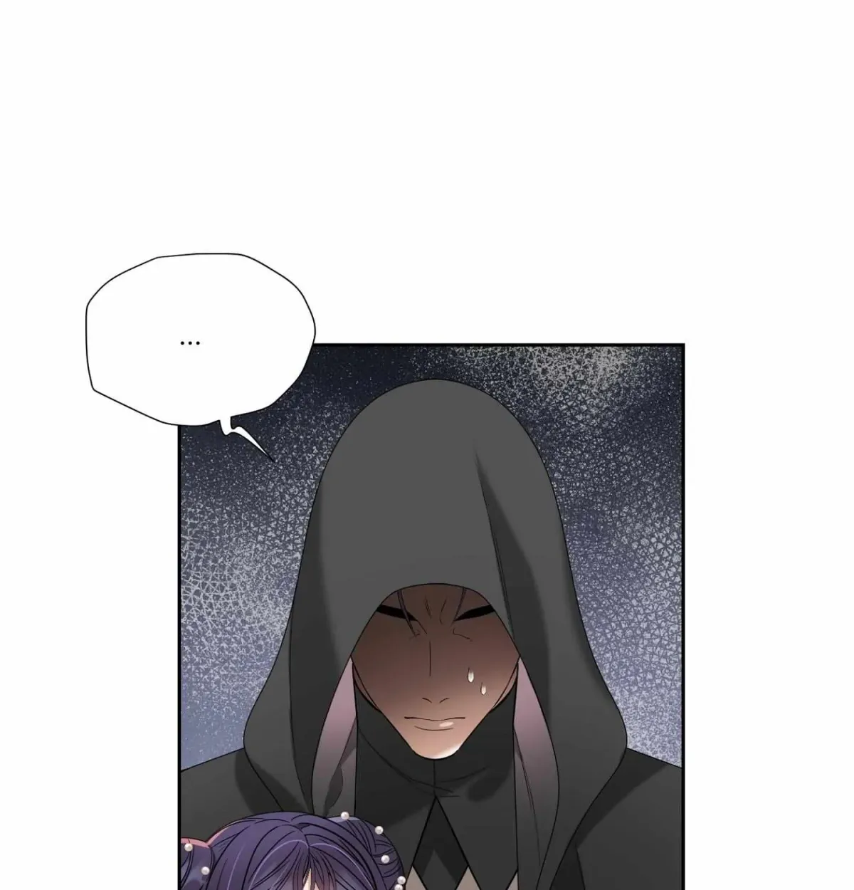 Scent Spark Chapter 5.1 page 65 - 