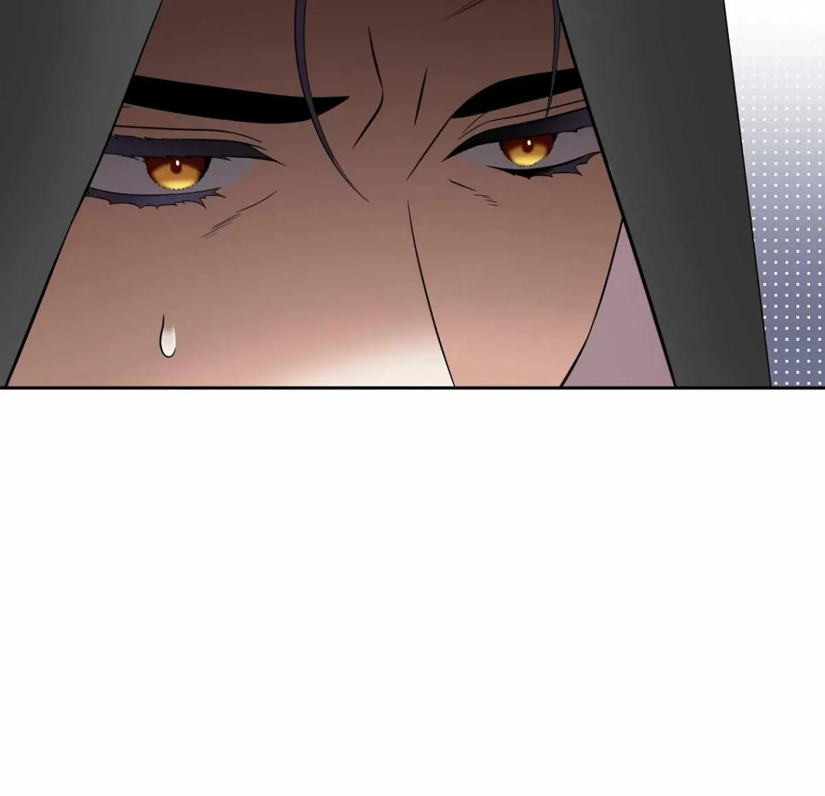 Scent Spark Chapter 5.1 page 67 - 