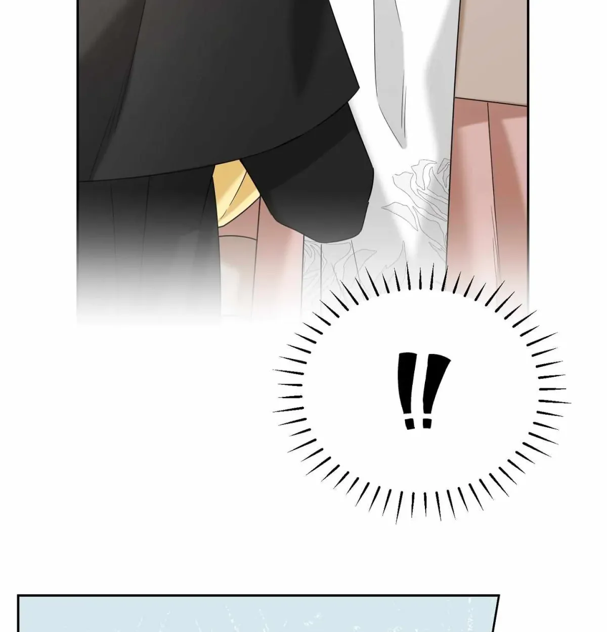 Scent Spark Chapter 5.1 page 69 - 