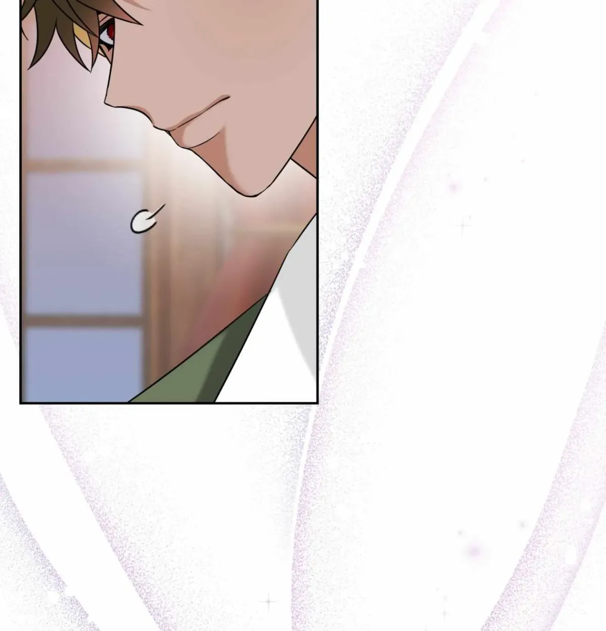 Scent Spark Chapter 6.1 page 24 - 