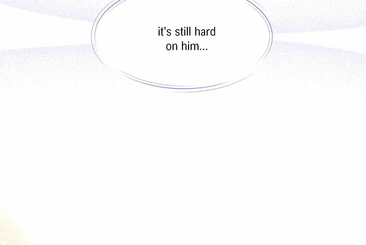 Scent Spark Chapter 6.1 page 27 - 