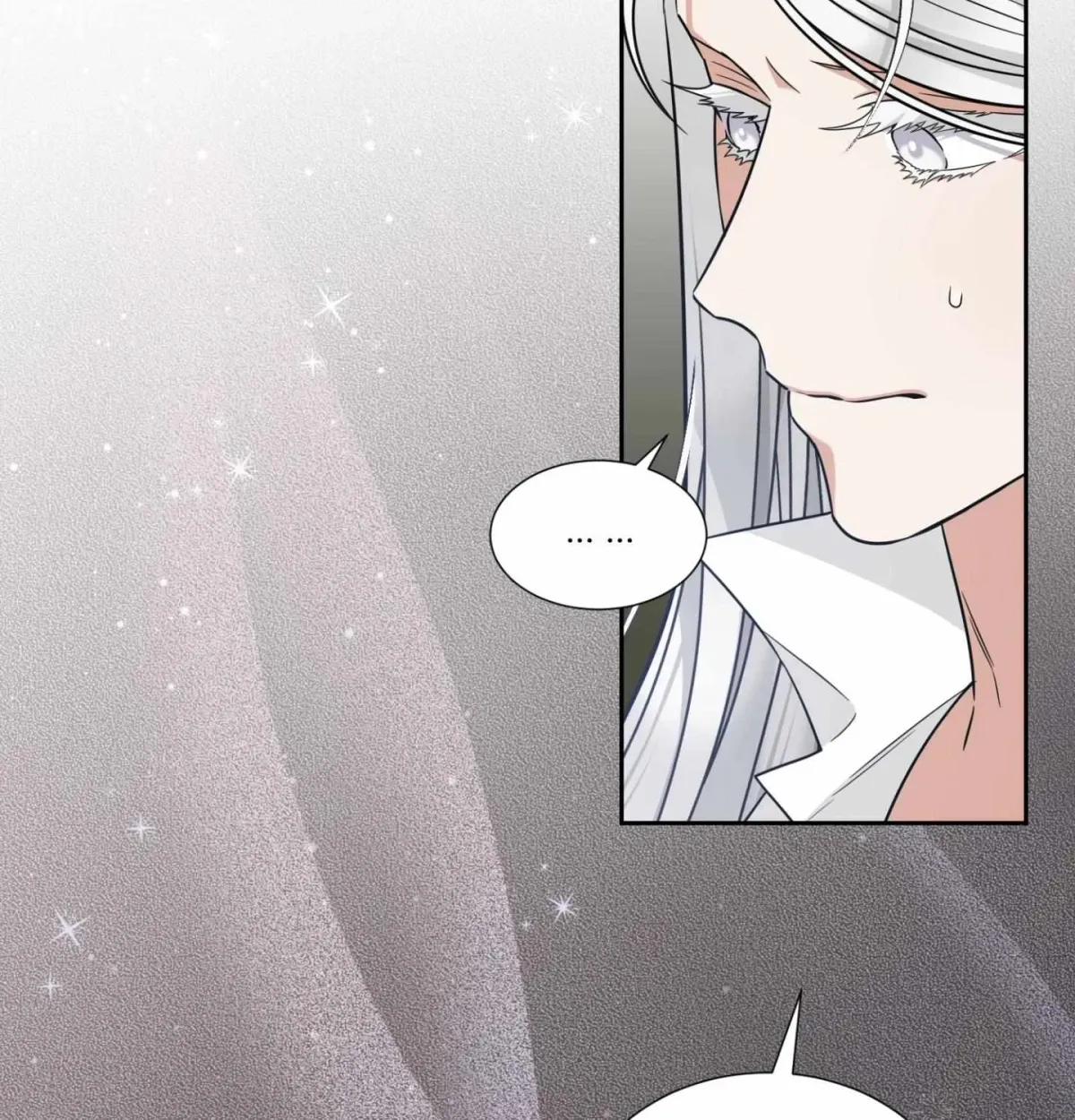 Scent Spark Chapter 6.1 page 48 - 