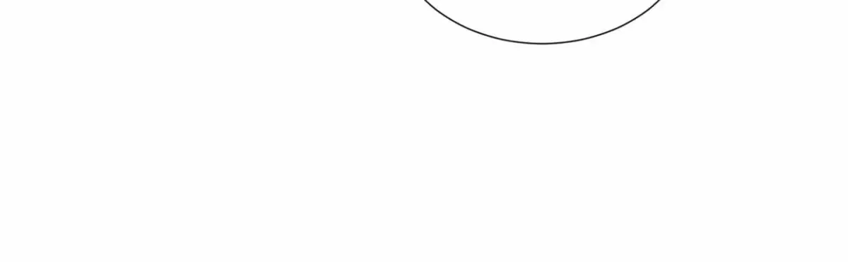 Scent Spark Chapter 6.1 page 60 - 