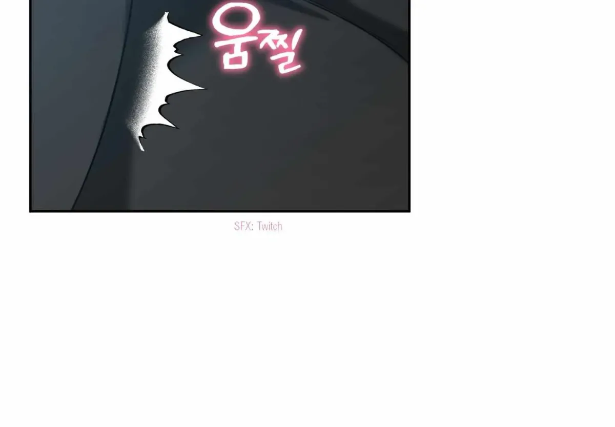 Scent Spark Chapter 6.1 page 74 - 