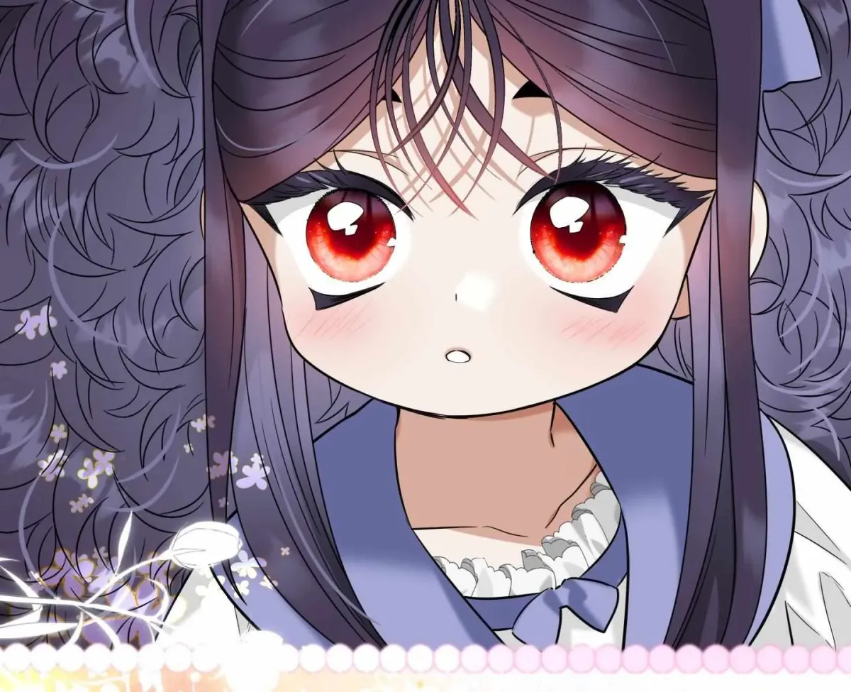 Scent Spark Chapter 7.1 page 51 - 