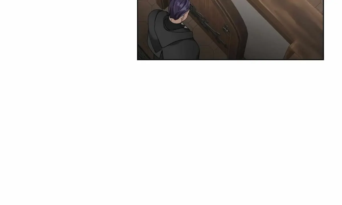 Scent Spark Chapter 7.1 page 58 - 