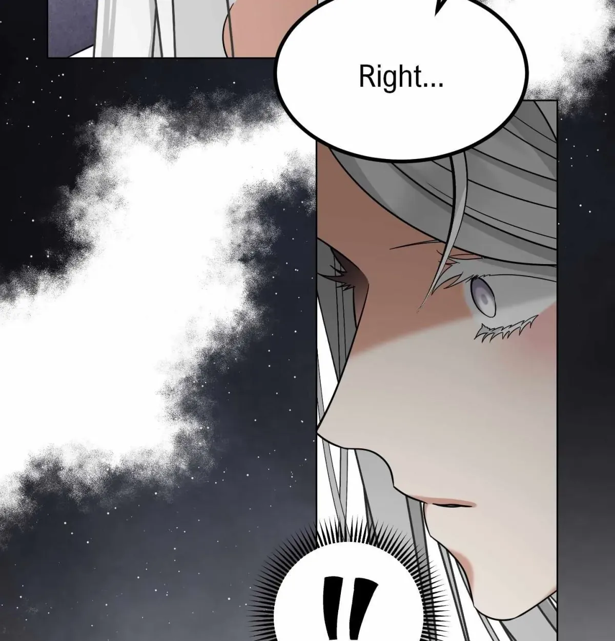 Scent Spark Chapter 7.1 page 74 - 