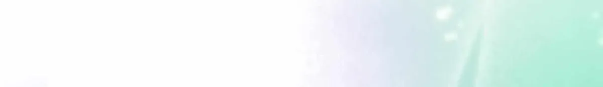 Scent Spark Chapter 7.1 page 79 - 