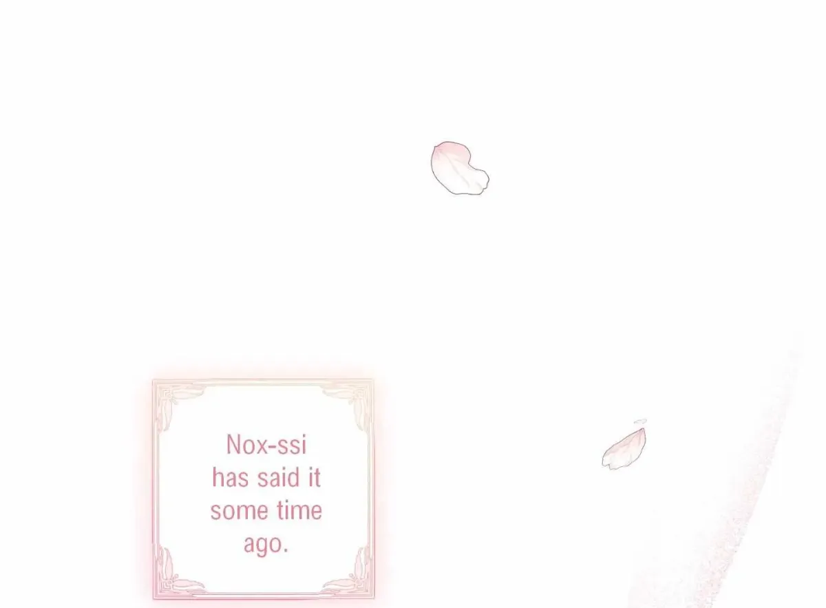 Scent Spark Chapter 7.1 page 84 - 
