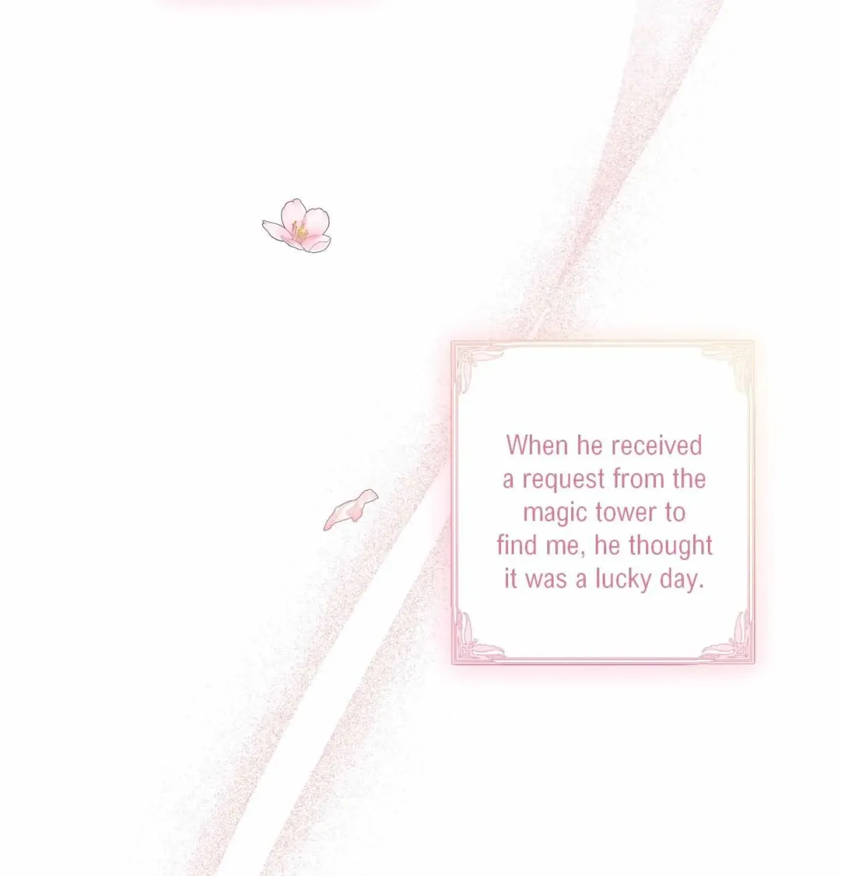 Scent Spark Chapter 7.1 page 85 - 