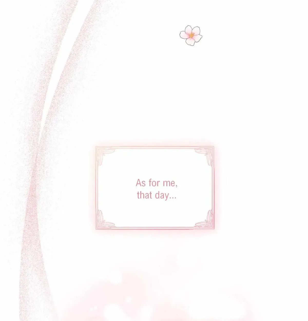 Scent Spark Chapter 7.1 page 86 - 