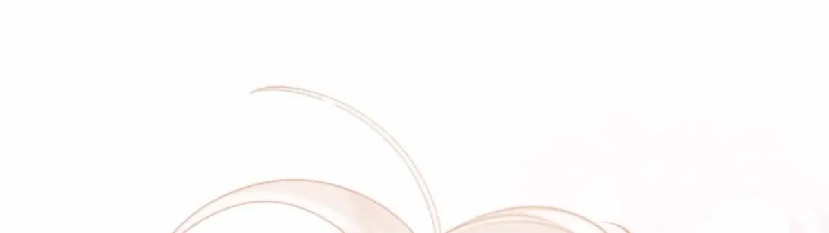 Scent Spark Chapter 7.1 page 89 - 