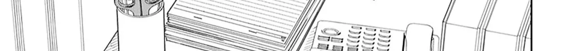 School Babysitters Chapter 123.5 page 2 - 