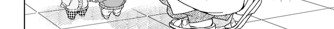 School Babysitters Chapter 123.5 page 4 - 