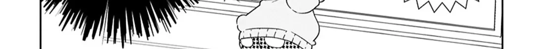 School Babysitters Chapter 123.5 page 8 - 