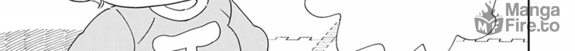 School Babysitters Chapter 123 page 11 - 