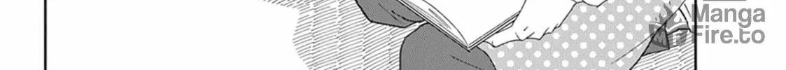 School Babysitters Chapter 123 page 17 - 