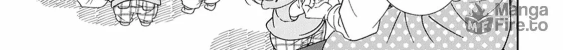 School Babysitters Chapter 123 page 19 - 