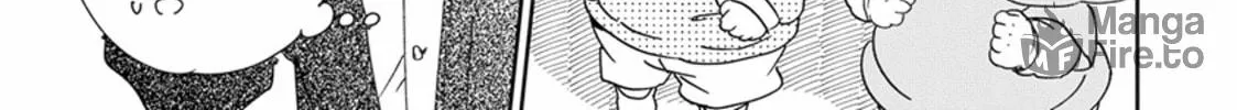 School Babysitters Chapter 123 page 23 - 