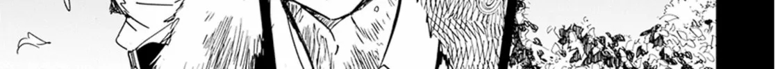 School Babysitters Chapter 123 page 7 - 