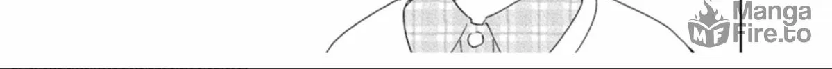 School Babysitters Chapter 126 page 11 - 