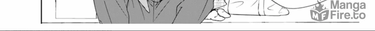 School Babysitters Chapter 126 page 17 - 