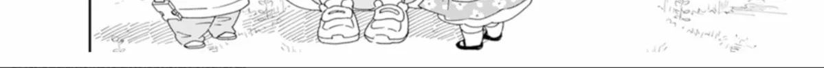 School Babysitters Chapter 126 page 33 - 
