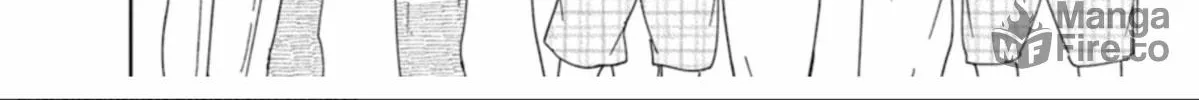 School Babysitters Chapter 126 page 41 - 