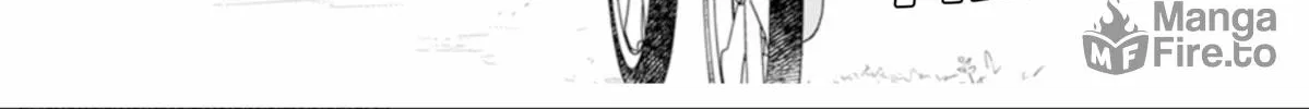 School Babysitters Chapter 126 page 53 - 