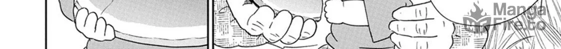 School Babysitters Chapter 128 page 29 - 