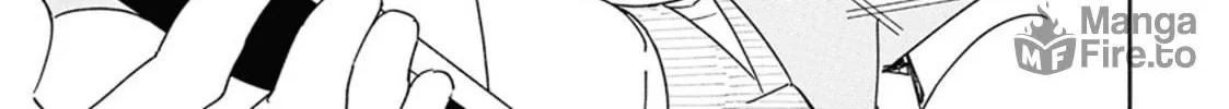 School Babysitters Chapter 128 page 35 - 