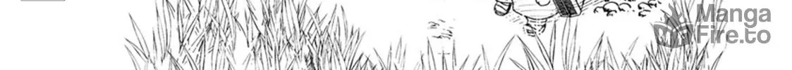 School Babysitters Chapter 128 page 39 - 