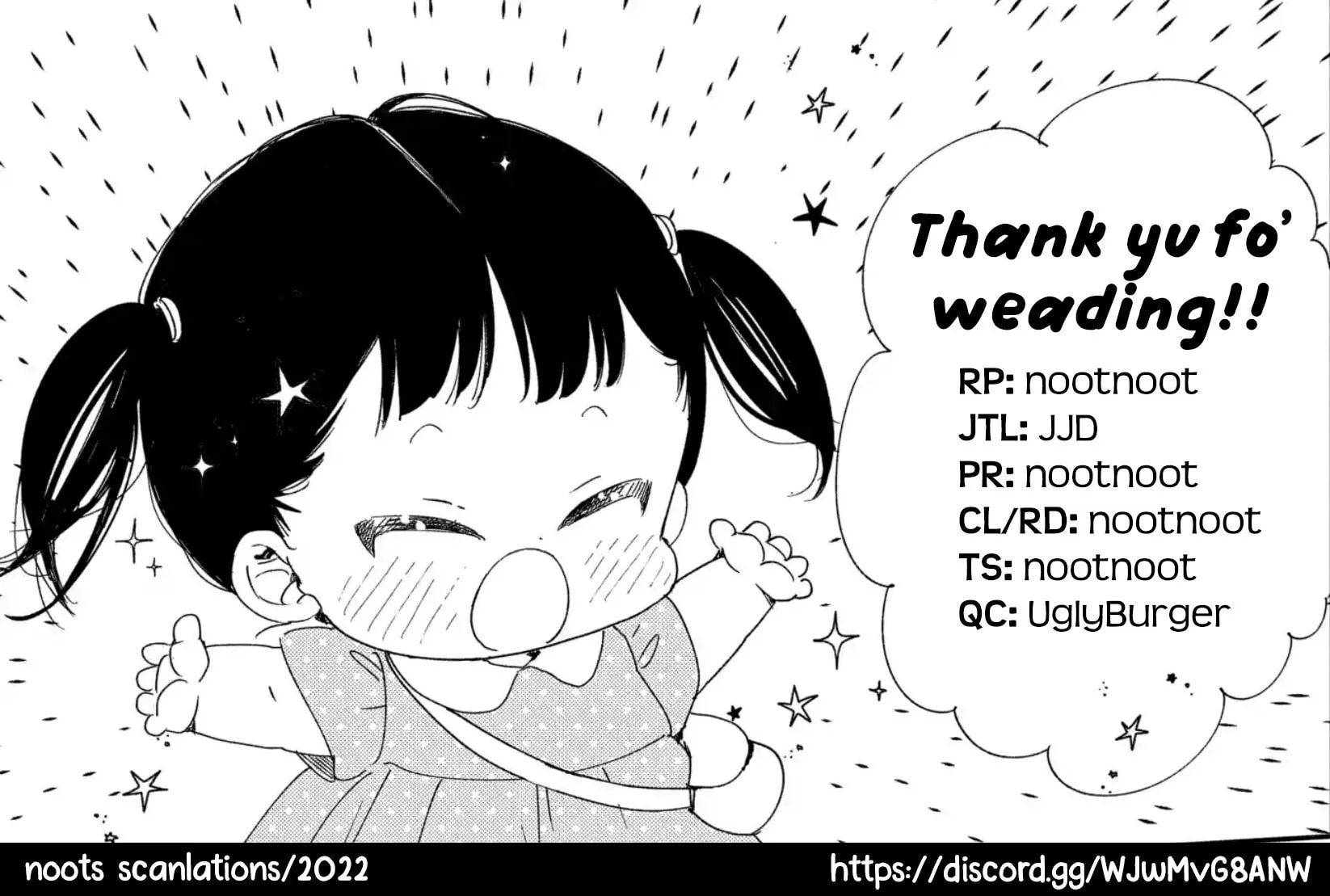 School Babysitters Chapter 128 page 50 - 