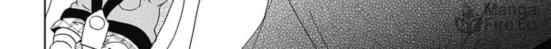 School Babysitters Chapter 128 page 9 - 