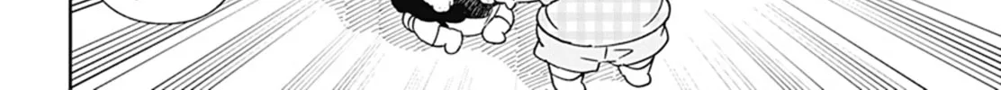 School Babysitters Chapter 129 page 21 - 