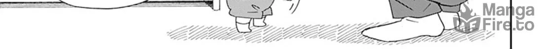 School Babysitters Chapter 129 page 23 - 