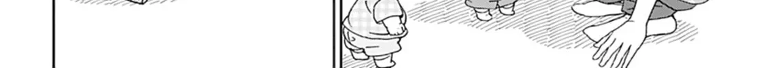 School Babysitters Chapter 129 page 25 - 