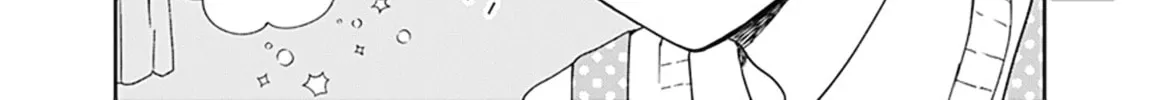 School Babysitters Chapter 129 page 37 - 