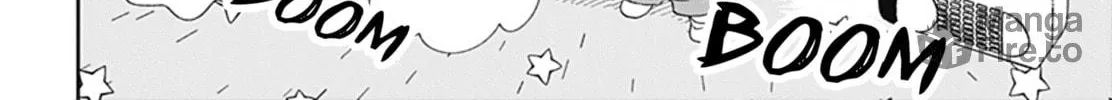 School Babysitters Chapter 129 page 41 - 