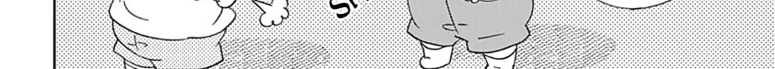 School Babysitters Chapter 129 page 45 - 