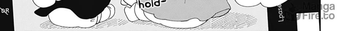 School Babysitters Chapter 129 page 47 - 
