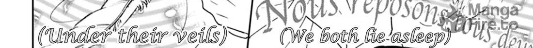 School Babysitters Chapter 130.5 page 12 - 