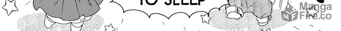 School Babysitters Chapter 130.5 page 6 - 