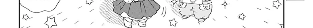 School Babysitters Chapter 130.5 page 8 - 